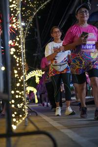 BIB: 16269
                            <button type="button" onclick="openModal(24677573)" class="btn btn-primary btn-sm float-right btn-popup" data-toggle="modal" data-target=".modal-high-quality">
                        <i class="fas fa-shopping-cart"></i> Add to Cart
                    </button>
                                            <button type="button" onclick="isThisMe(24677573, true)" class="btn btn-success btn-sm float-right btn-popup btn-isme hidden" data-toggle="tooltip" data-placement="bottom" title="นี่คือรูปของคุณใช่ไหม คลิกที่นี่เพื่อเอาเข้าอัลบั้ม">
                        <i class="fas fa-plus"></i> Add to album
                    </button>
                    <button type="button" onclick="isThisMe(24677573, false)" class="btn btn-warning btn-sm float-right btn-popup btn-isnotme hidden">
                        <i class="fas fa-ban"></i> Remove from album
                    </button>